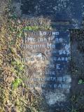 image of grave number 360654